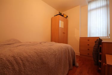 6 bed house, Greystoke Avenue, Jesmond Vale, Newcastle, NE21PN - Image 8